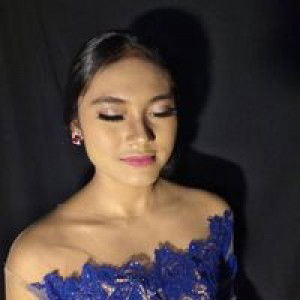 Faizah Faizahh profile icon