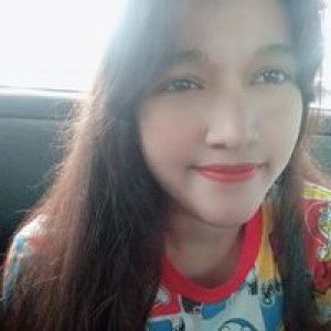 Wassana Singkala profile icon