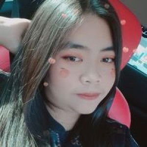 Pattama Sang-on profile icon