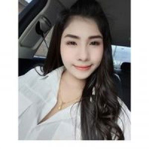 Pranaya Duangnapo profile icon