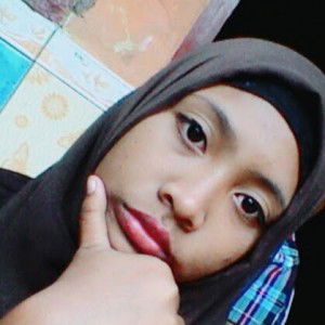 Lina Sindi profile icon