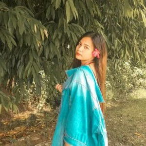 Richiel Ostia profile icon