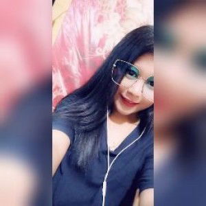 Clalita suhendra profile icon