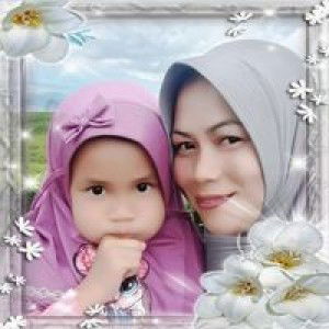 Ira Wati profile icon