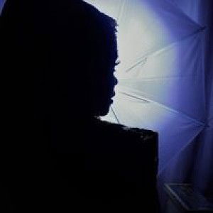 Puspita Shary profile icon