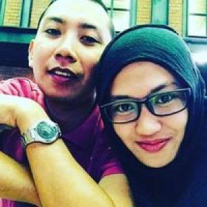 Annisa Latif profile icon