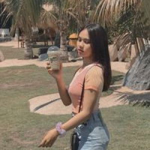 ปรมาภรณ์ พลอยงาม profile icon