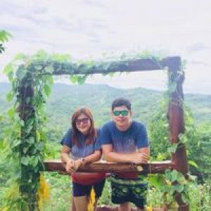 Precious Dagasdas profile icon