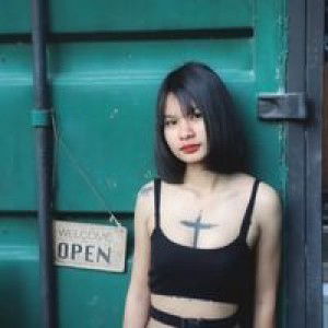 แนน' ซี่. profile icon