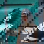 แนน' ซี่. profile icon