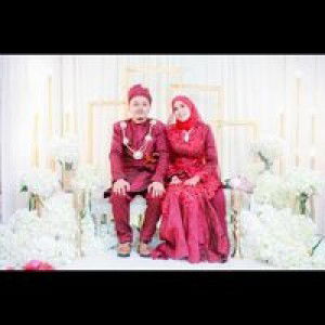 Shahida Rashid profile icon