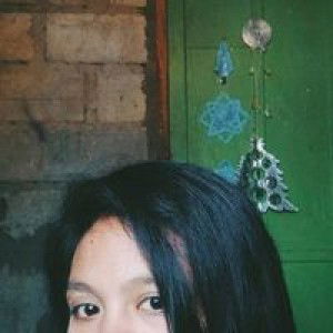 Marlla M Ngeta profile icon