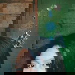 Marlla M Ngeta profile icon