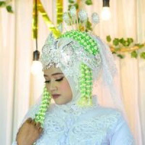 Ety Chee'puthrie Bungsu profile icon