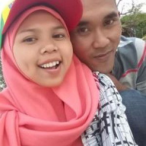 Kopi Pait profile icon