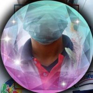 Endang Satriani profile icon