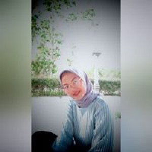 Anissa Caca profile icon