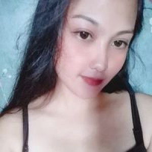 Vilar D Janine profile icon