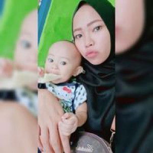 Vilot Nakalello profile icon