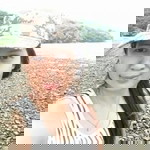 Ma Whena profile icon