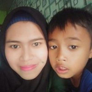 Anita Anggraeni profile icon