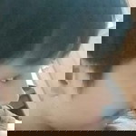 เฟิร์นเฟิร์น profile icon