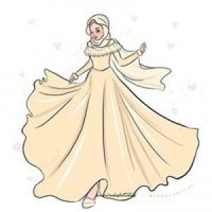 Widya Novita profile icon