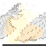 Widya Novita profile icon