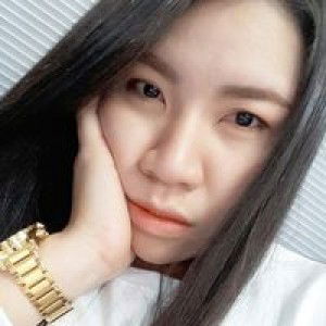 May Ornpreeya profile icon