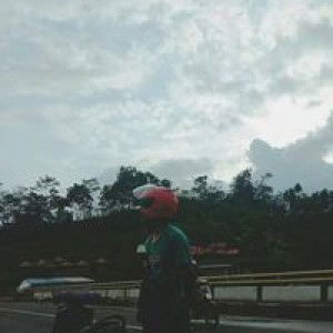 Nugraha Yudi profile icon