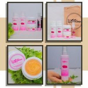 Laraswati Mamarimbing profile icon