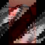 Julia Maulani Mahardicka profile icon