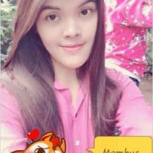 Ndha Cynk Dye'nda Slamiinua profile icon