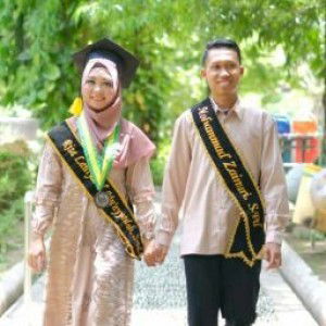 Risa Lailiy profile icon