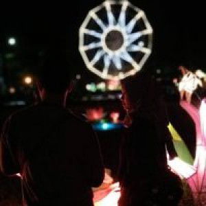 Elma Julisthiana profile icon