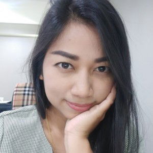 ทักข์ธนภรณ์ บุญรอด profile icon