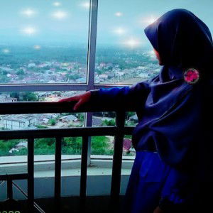 Siti Musoffah profile icon