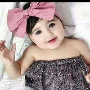 Asmila Sari profile icon