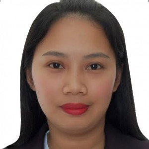 Nelyn Cabinos profile icon