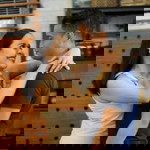 Karla Hartzel profile icon