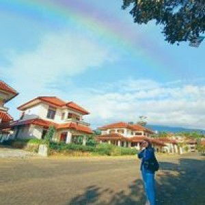 Putri Lestari profile icon