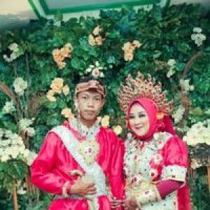 Firdaus profile icon