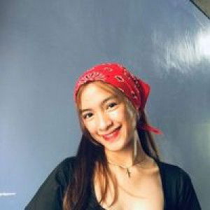 Elie Jamot profile icon