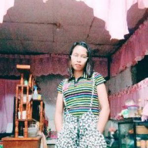 Susanie Mapoy profile icon