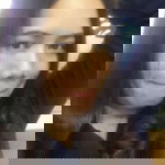 Rab Chaimanee profile icon