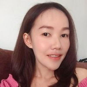 Kamon See profile icon