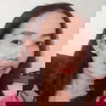 Kamon See profile icon