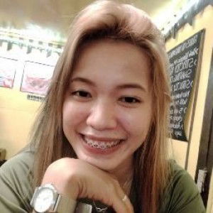 ANNA ALVAREZ profile icon