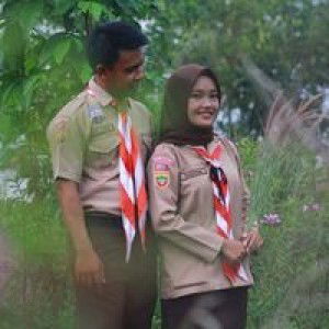 Sustiani Sukarno Putrie profile icon