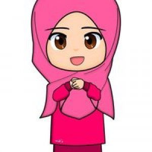 Noni Linggar Rahayuningtyas profile icon